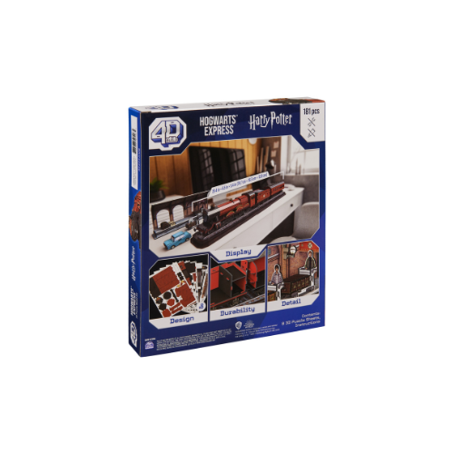 עיצוב ללא שם - 2025-11-17T161328.740