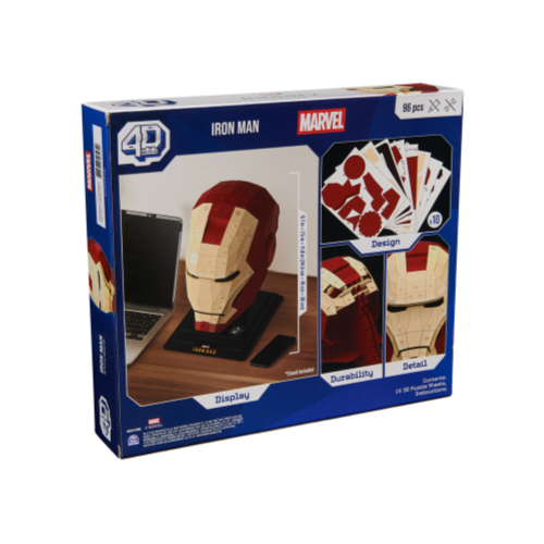 עיצוב ללא שם - 2025-11-17T162310.964