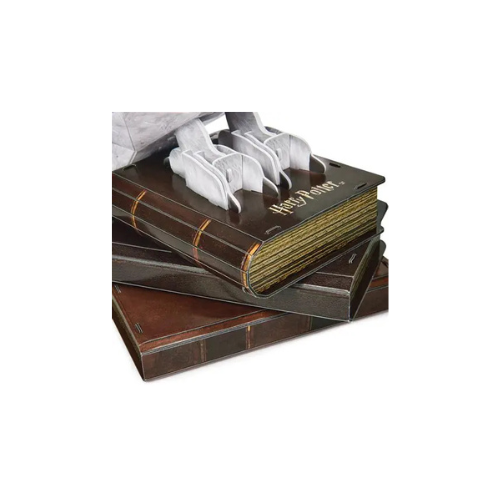 עיצוב ללא שם - 2025-11-17T163304.039