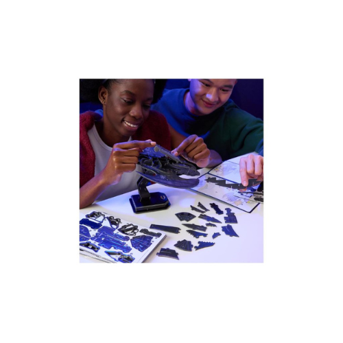 עיצוב ללא שם - 2025-11-17T163951.000