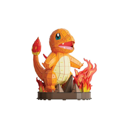 עיצוב ללא שם - 2025-11-17T170549.429