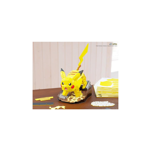 עיצוב ללא שם - 2025-11-17T172209.375