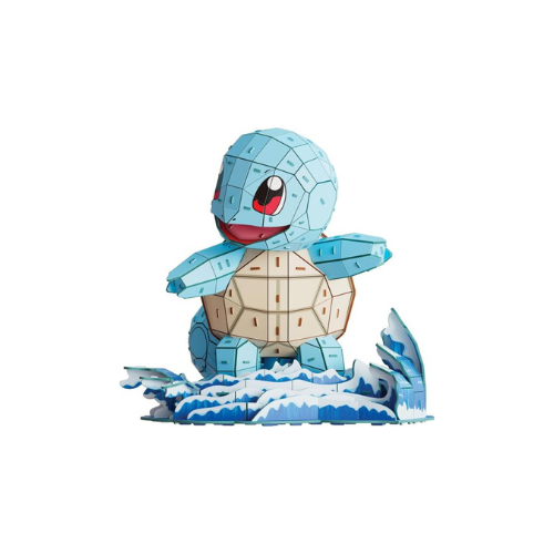 עיצוב ללא שם - 2025-11-17T172445.464