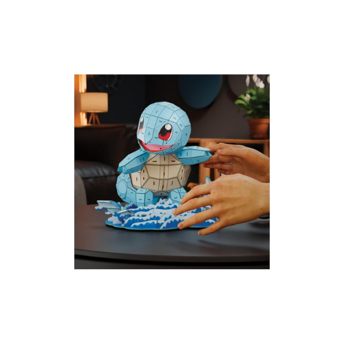 עיצוב ללא שם - 2025-11-17T172456.849