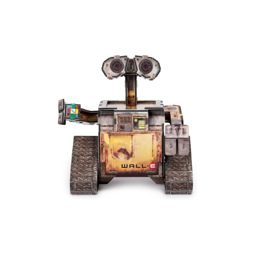 עיצוב ללא שם - 2025-11-17T173308.174