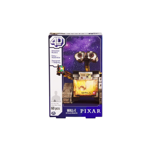 עיצוב ללא שם - 2025-11-17T173314.959