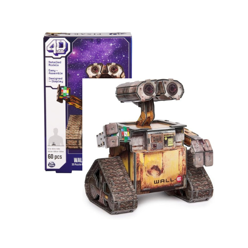 עיצוב ללא שם - 2025-11-17T173327.062