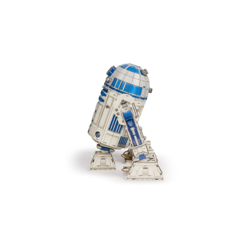 עיצוב ללא שם - 2025-11-17T173834.594