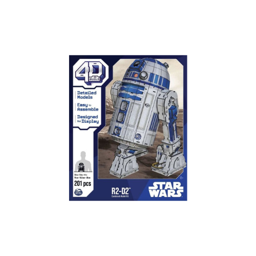 עיצוב ללא שם - 2025-11-17T173841.066