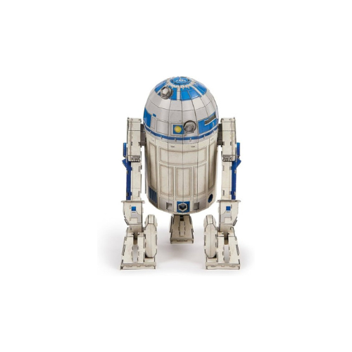 עיצוב ללא שם - 2025-11-17T173846.534