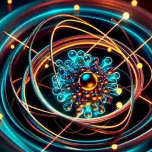 ערכות חקר ומדע