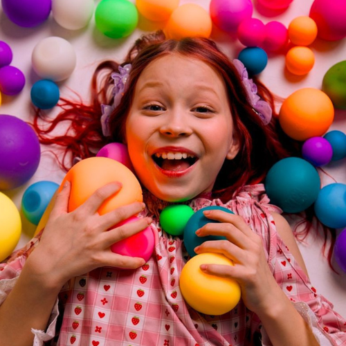 NEW מוצרים חדשים בחנות