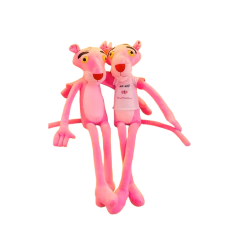 הפנתר הוורוד הפנתר הוורוד