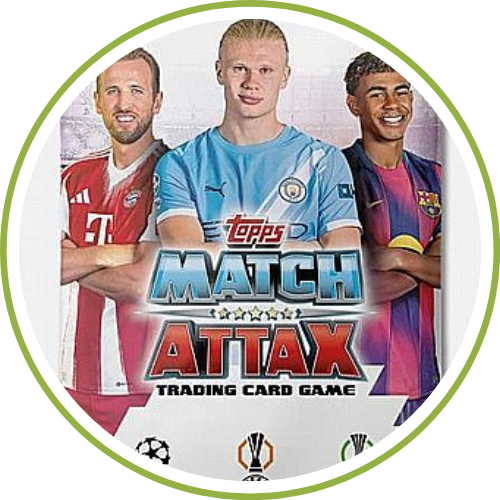 ליגת האלופות